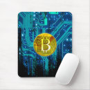 Search for cryptocurrency mousepads Blockchain