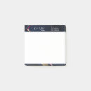 Search for modern luxury post it notes Blue
