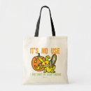 Search for mature bags Halloween