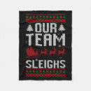 Search for team blankets Kids