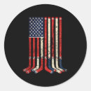 Search for stick men stickers Player