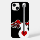 Search for flying heart electronics Cute