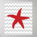 Search for red sea art Fish