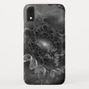Search for evolution iphone cases Science