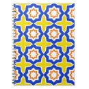 Search for azulejos notebooks Abstract