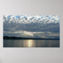 Search for british columbia posters Sky