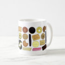 Search for digestion mugs Food