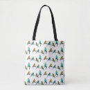Search for budgie bags Blue