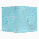Search for journalling binders Diary