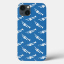 Search for band player iphone cases Trumpet