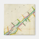 Search for east river Map