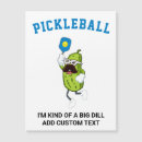 Search for funny fathers day cards Pickleball