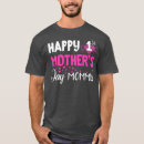 Search for christian jokes tshirts Halloween