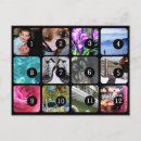 Recherche de envoi cartes postales Pour eux