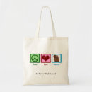 Search for beavers bags Cute beaver