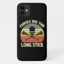 Search for lax iphone cases Sports