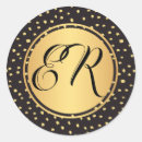 Search for stroke stickers Black