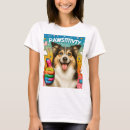 Search for pawsitive Fun