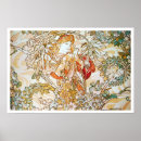 Search for femme vintage posters Girl