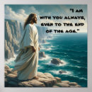 Recherche de spirituell posters Décoration