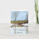 Search for carolina note cards Mountains