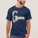 Search for age of empires clothing Retro