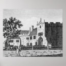 Search for english reformation posters Religious