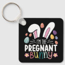 Search for mum easter keychains Happy