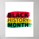 Search for still i rise posters Black history