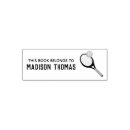 Search for sporting rubber stamps Cute