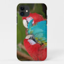 Search for feather print iphone cases Blue