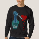 Search for kill hoodies Valentines