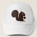 Search for cute squirrels hats Nature
