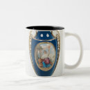 Search for with handle mugs Ceramic