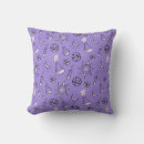 Search for witchy pillows Magic