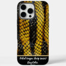 Search for dangerous iphone cases Reptile