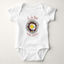 Recherche de maui bébé vêtements Hawaii