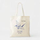Search for folded bags Origami