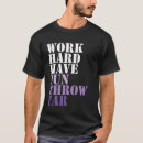 Search for ultimate frisbee clothing Fun