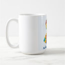 Search for autism mugs Autism spectrum disorder