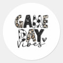 Search for womens soccer stickers League