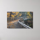 Search for miller canvas prints River