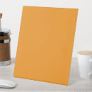Recherche de office celebration posters Pour eux