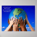 Search for quotation posters Wisdom