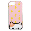 Search for bolt iphone cases Pink