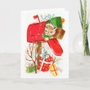 Search for schools cards Retro