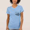 Search for clam tshirts Parody
