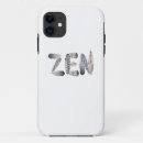 Search for buddhism iphone cases Yoga