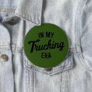Search for truck driver buttons Trucks