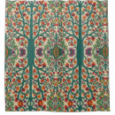 Search for art nouveau shower curtains Pre raphaelite